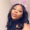 lovechrista_